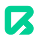 preloader icon
